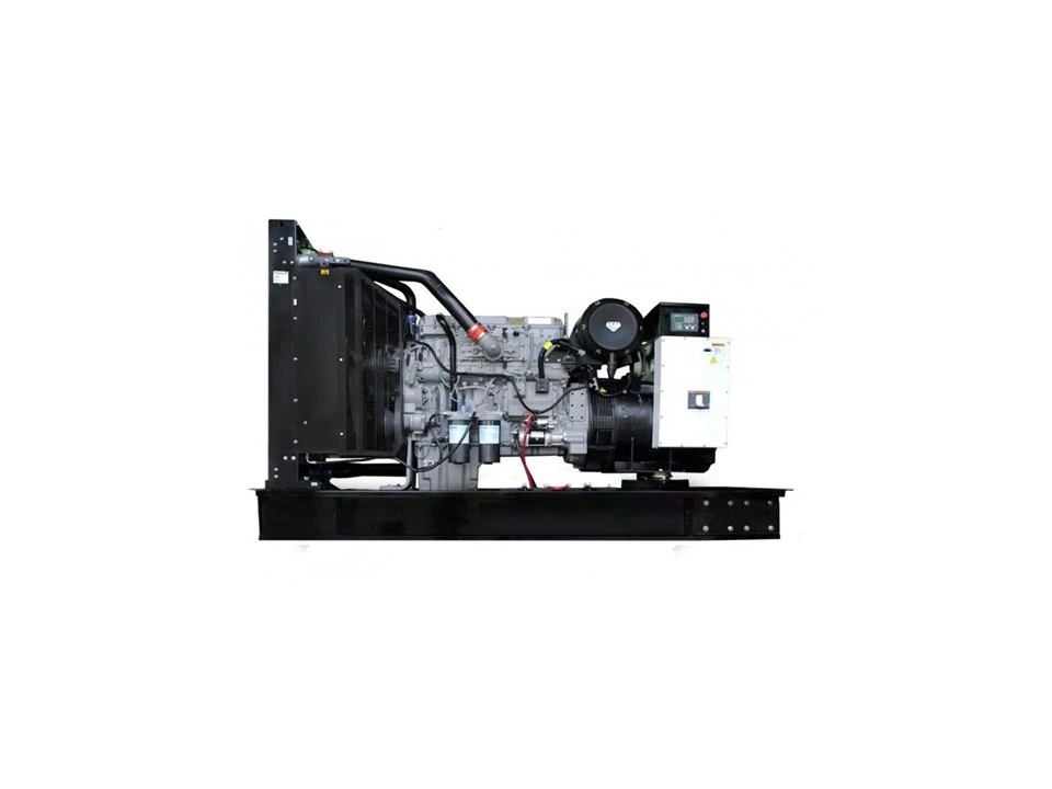 Off Grid Diesel Generator suppliers
