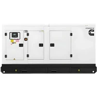 גנרטור דיזל 800kw